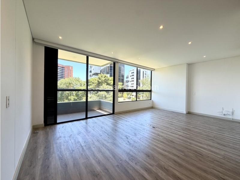 Piso – Medellín - Vista 5