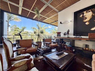 Casa de 2 alcobas en venta en El Retiro, Rionegro, 450 m² · foto 3 de 20