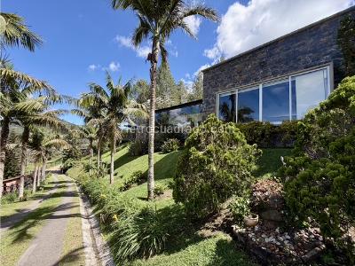 Casa de 2 alcobas en venta en El Retiro, Rionegro, 450 m² · foto 4 de 20