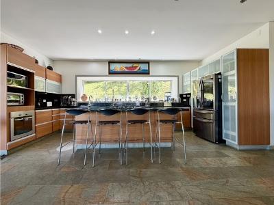 Casa de 2 alcobas en venta en El Retiro, Rionegro, 450 m² · foto 6 de 20