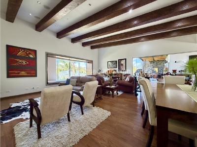 Casa de 2 alcobas en venta en El Retiro, Rionegro, 450 m² · foto 7 de 20