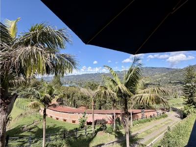 Casa de 2 alcobas en venta en El Retiro, Rionegro, 450 m² · foto 8 de 20