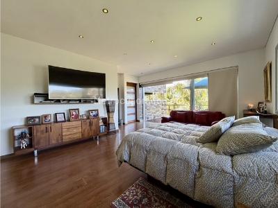 Casa de 2 alcobas en venta en El Retiro, Rionegro, 450 m² · foto 9 de 20