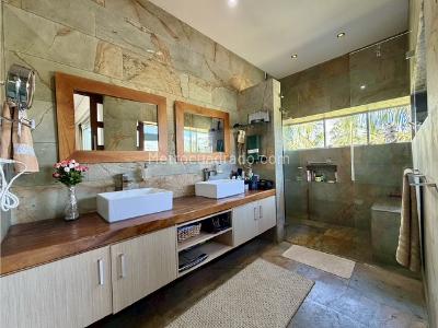 Casa de 2 alcobas en venta en El Retiro, Rionegro, 450 m² · foto 11 de 20