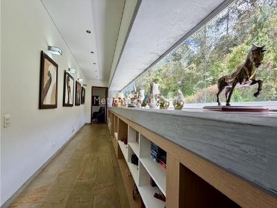 Casa de 2 alcobas en venta en El Retiro, Rionegro, 450 m² · foto 12 de 20