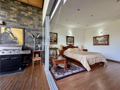 Casa de 2 alcobas en venta en El Retiro, Rionegro, 450 m² · foto 13 de 20