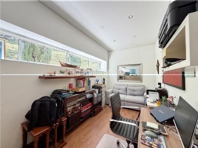 Casa de 2 alcobas en venta en El Retiro, Rionegro, 450 m² · foto 14 de 20