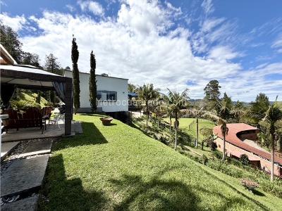 Casa de 2 alcobas en venta en El Retiro, Rionegro, 450 m² · foto 15 de 20