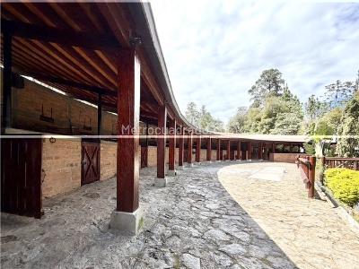 Casa de 2 alcobas en venta en El Retiro, Rionegro, 450 m² · foto 16 de 20