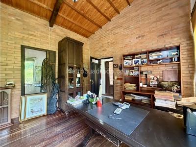 Casa de 2 alcobas en venta en El Retiro, Rionegro, 450 m² · foto 18 de 20