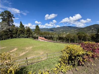 Casa de 2 alcobas en venta en El Retiro, Rionegro, 450 m² · foto 20 de 20