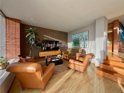 Casa de 3 alcobas en venta en Las Palmas Parte Media, Envigado, 500 m² · foto 10 de 20
