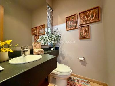 Casa de 3 alcobas en venta en Las Palmas Parte Media, Envigado, 500 m² · foto 17 de 20