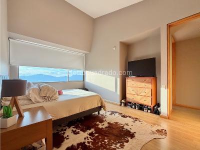 Casa de 3 alcobas en venta en Las Palmas Parte Media, Envigado, 500 m² · foto 18 de 20