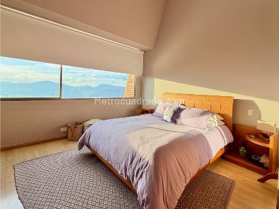 Casa de 3 alcobas en venta en Las Palmas Parte Media, Envigado, 500 m² · foto 19 de 20