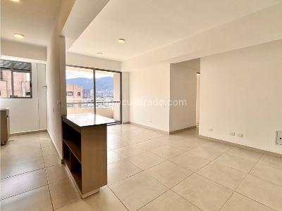 Apartamento en venta en Envigado, Envigado · foto 2 de 20