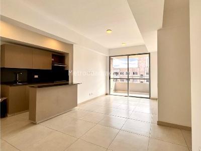 Apartamento en venta en Envigado, Envigado · foto 5 de 20