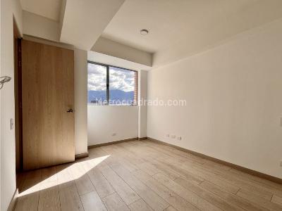 Apartamento en venta en Envigado, Envigado · foto 6 de 20