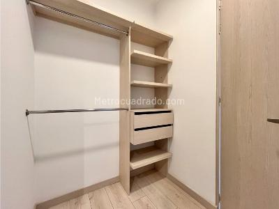 Apartamento en venta en Envigado, Envigado · foto 7 de 20