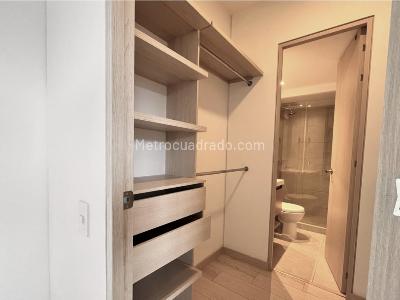 Apartamento en venta en Envigado, Envigado · foto 8 de 20