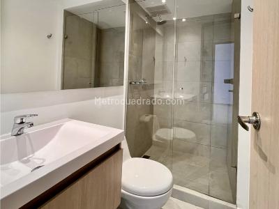 Apartamento en venta en Envigado, Envigado · foto 9 de 20