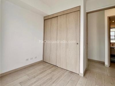 Apartamento en venta en Envigado, Envigado · foto 10 de 20