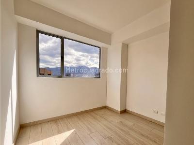 Apartamento en venta en Envigado, Envigado · foto 11 de 20