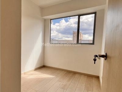 Apartamento en venta en Envigado, Envigado · foto 12 de 20