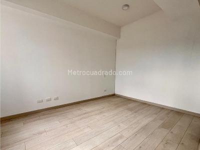 Apartamento en venta en Envigado, Envigado · foto 13 de 20