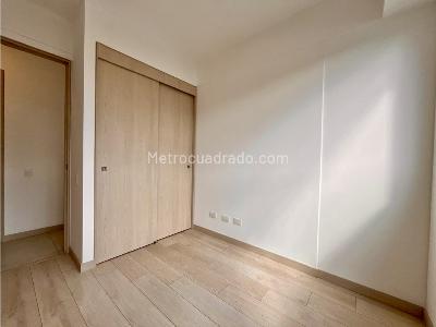 Apartamento en venta en Envigado, Envigado · foto 16 de 20