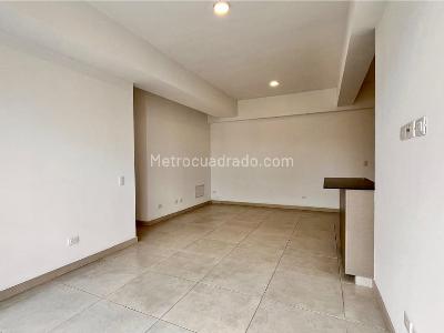 Apartamento en venta en Envigado, Envigado · foto 17 de 20