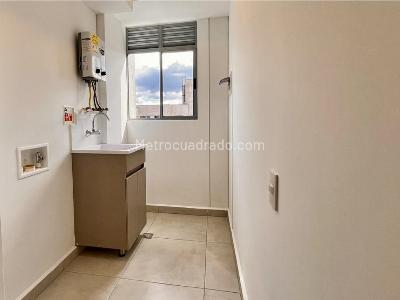 Apartamento en venta en Envigado, Envigado · foto 18 de 20