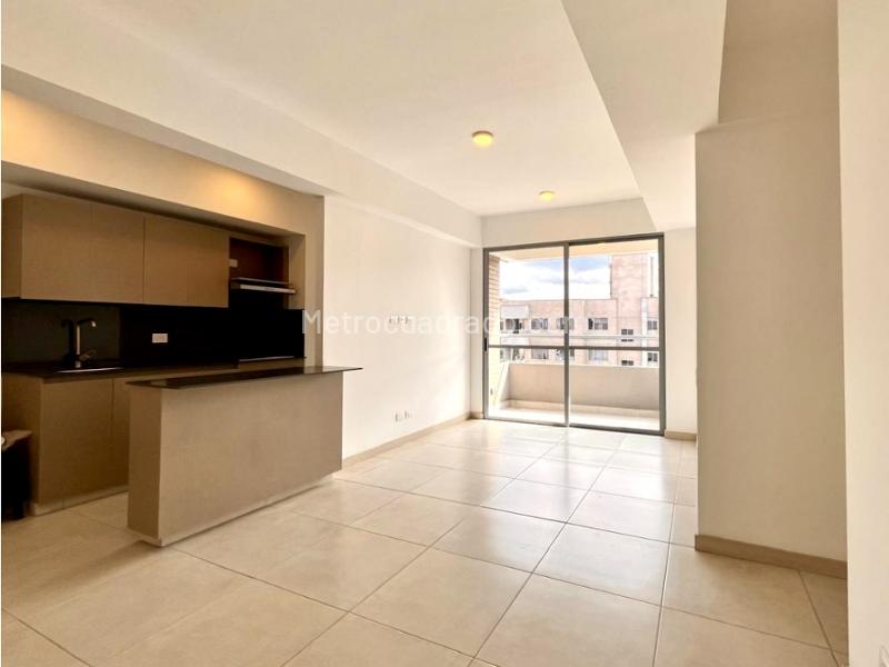 Piso – Envigado - Más