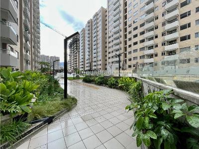 Apartamento en venta en Envigado, Envigado · foto 20 de 20