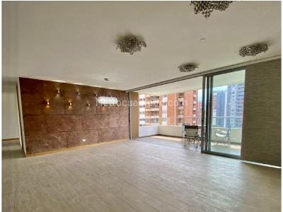 Apartamento de 3 alcobas en venta en Envigado, Envigado, 167 m² · foto 4 de 20