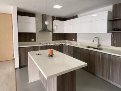 Apartamento de 3 alcobas en venta en Envigado, Envigado, 167 m² · foto 5 de 20