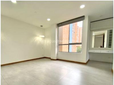 Apartamento de 3 alcobas en venta en Envigado, Envigado, 167 m² · foto 6 de 20