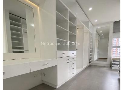 Apartamento de 3 alcobas en venta en Envigado, Envigado, 167 m² · foto 7 de 20