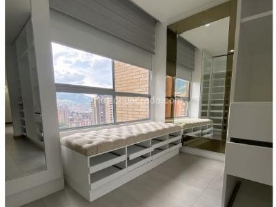 Apartamento de 3 alcobas en venta en Envigado, Envigado, 167 m² · foto 8 de 20