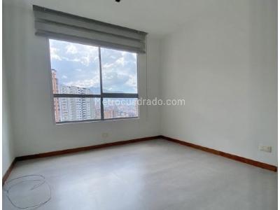 Apartamento de 3 alcobas en venta en Envigado, Envigado, 167 m² · foto 9 de 20