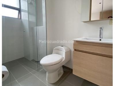 Apartamento de 3 alcobas en venta en Envigado, Envigado, 167 m² · foto 10 de 20