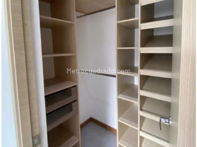Apartamento de 3 alcobas en venta en Envigado, Envigado, 167 m² · foto 11 de 20