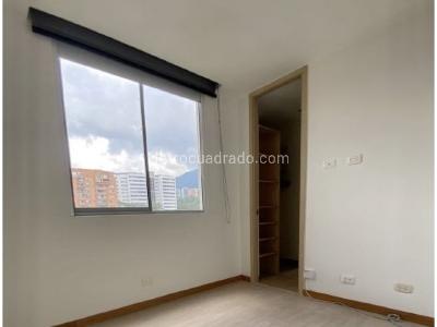 Apartamento de 3 alcobas en venta en Envigado, Envigado, 167 m² · foto 12 de 20