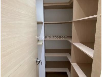 Apartamento de 3 alcobas en venta en Envigado, Envigado, 167 m² · foto 14 de 20