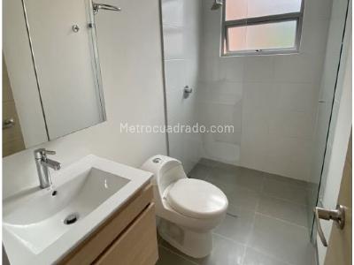 Apartamento de 3 alcobas en venta en Envigado, Envigado, 167 m² · foto 15 de 20