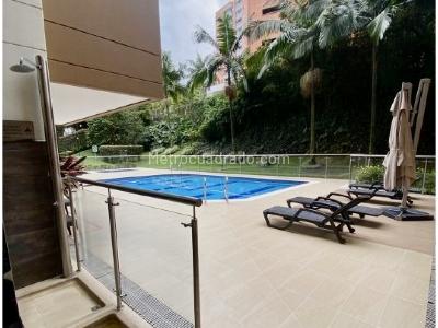 Apartamento de 3 alcobas en venta en Envigado, Envigado, 167 m² · foto 18 de 20