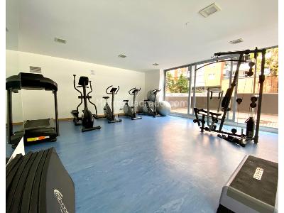 Apartamento de 3 alcobas en venta en Envigado, Envigado, 167 m² · foto 20 de 20