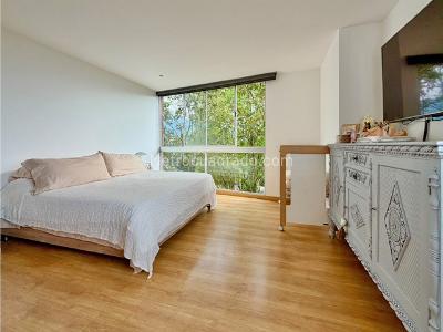 Apartamento de 2 alcobas en venta en Poblado San Lucas, Medellín, 160 m² · foto 10 de 20