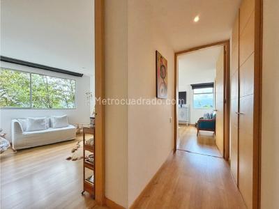 Apartamento de 2 alcobas en venta en Poblado San Lucas, Medellín, 160 m² · foto 12 de 20