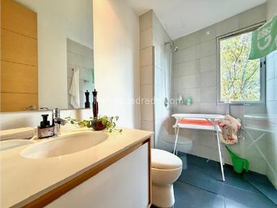 Apartamento de 2 alcobas en venta en Poblado San Lucas, Medellín, 160 m² · foto 14 de 20